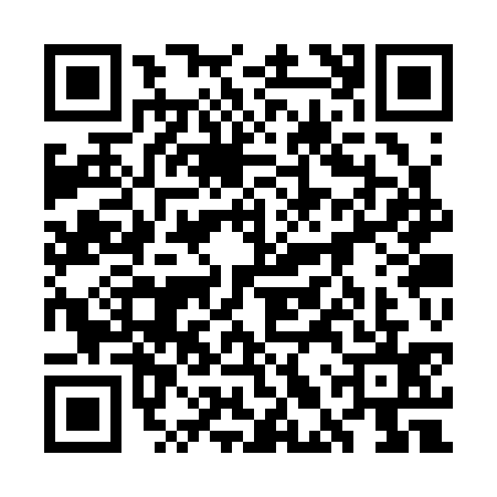 QR code for 7LSS352