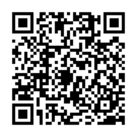 QR code for 7LSU071