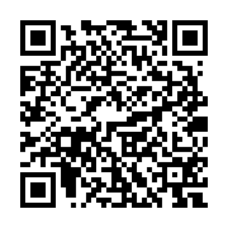 QR code for 7LSV548