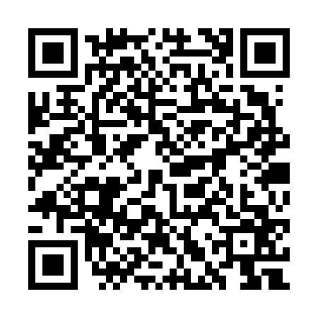 QR code for 7LSV663