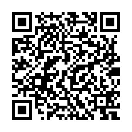 QR code for 7LSY196