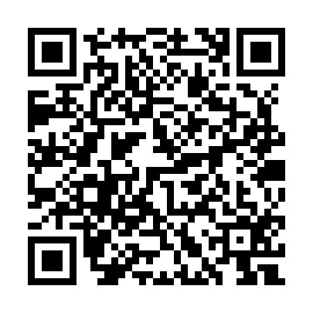 QR code for 7LSZ160