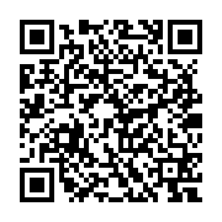 QR code for 7LSZ608