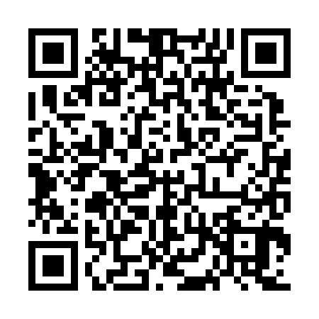 QR code for 7LSZ805