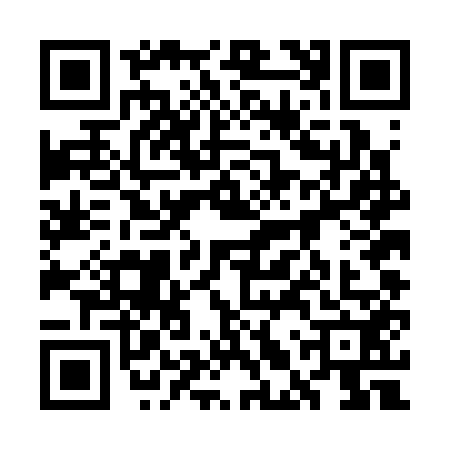 QR code for 7LTC527
