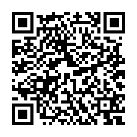 QR code for 7LTE214