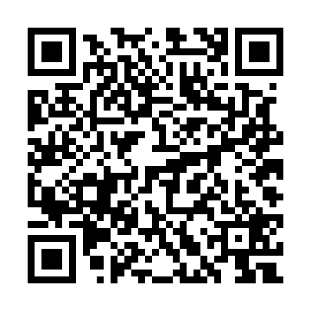 QR code for 7LTE295