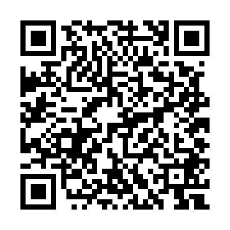 QR code for 7LTE483