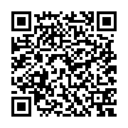 QR code for 7LTE704