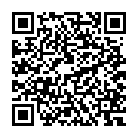 QR code for 7LTG459