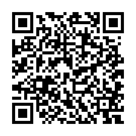 QR code for 7LTG839