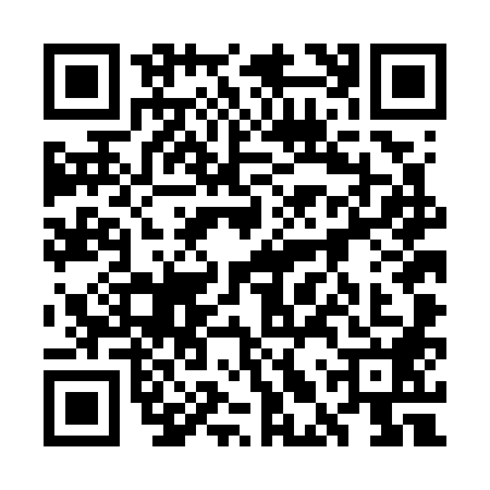 QR code for 7LTG882