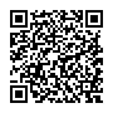 QR code for 7LTI818