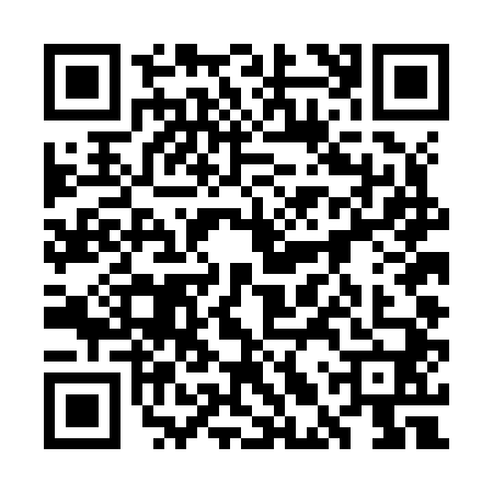 QR code for 7LTJ404
