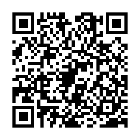 QR code for 7LTQ603