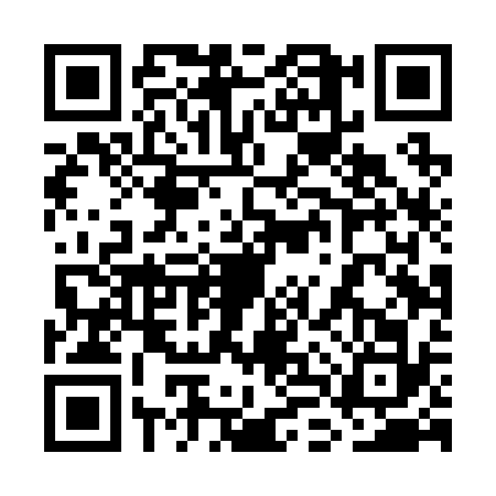 QR code for 7LTR322