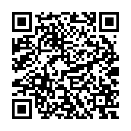 QR code for 7LTR673