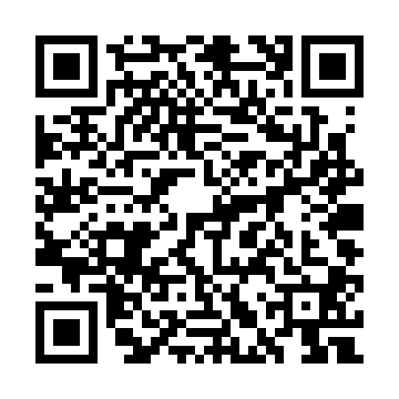 QR code for 7LTS005