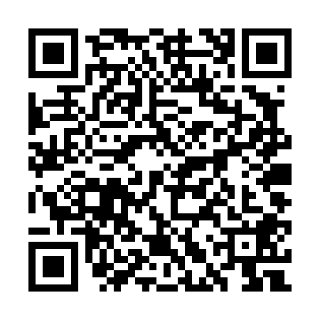 QR code for 7LTT082