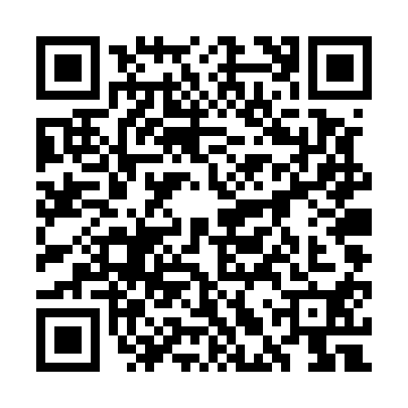 QR code for 7LTU107