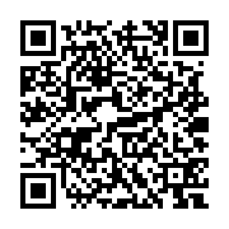 QR code for 7LTU721
