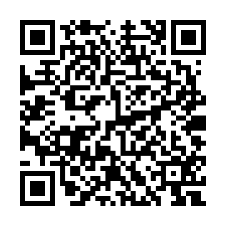 QR code for 7LTV161