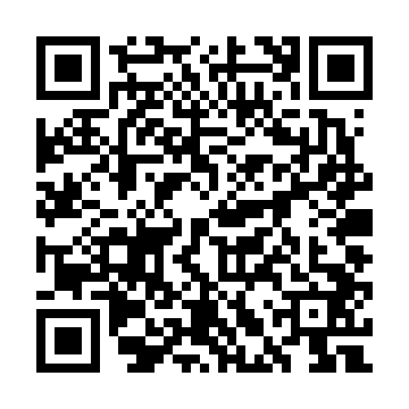 QR code for 7LTV425