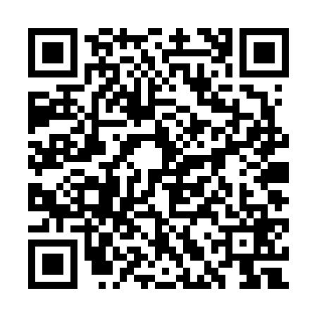 QR code for 7LTV690