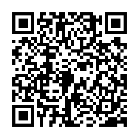 QR code for 7LTV733