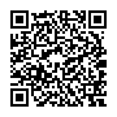QR code for 7LTV992