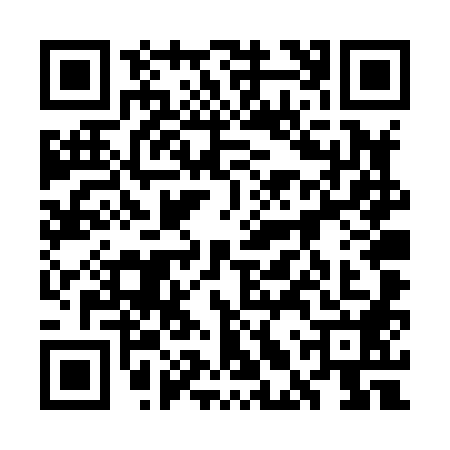 QR code for 7LTX887