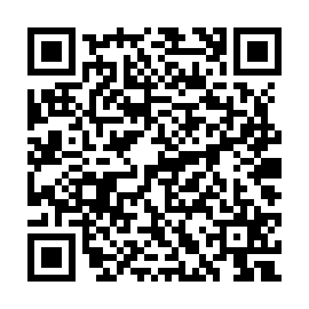 QR code for 7LTZ251