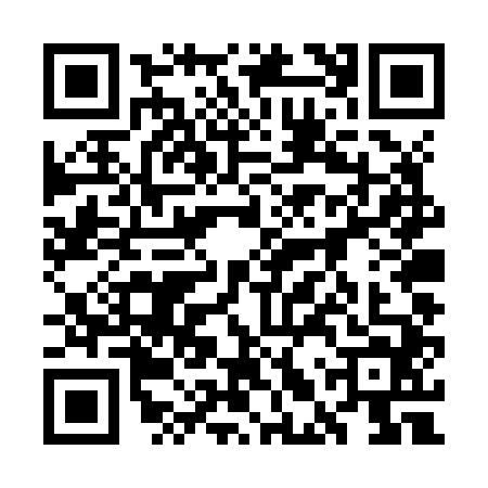 QR code for 7LTZ448