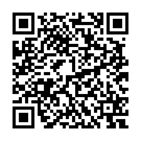 QR code for 7LUD258