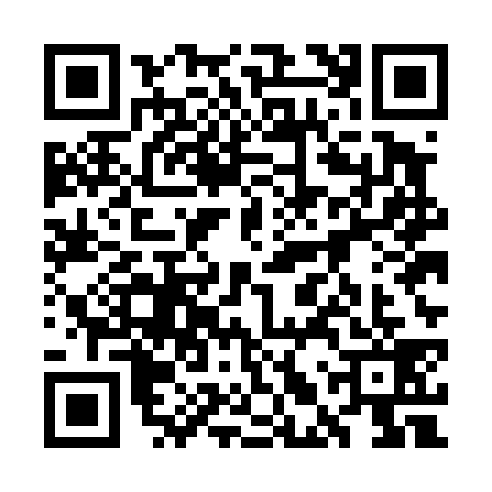 QR code for 7LUD397