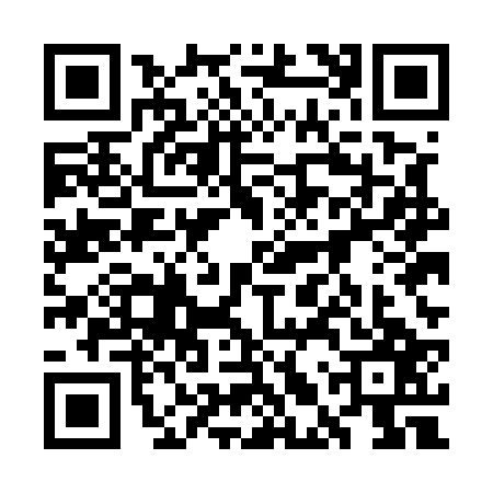 QR code for 7LUE271