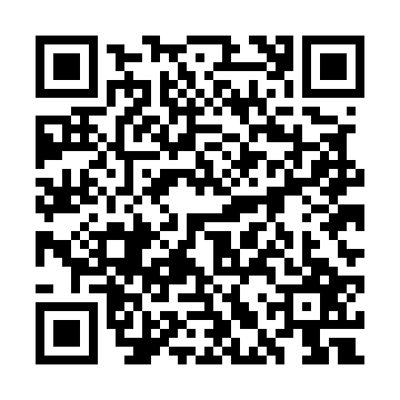 QR code for 7LUE278