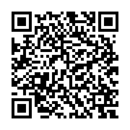 QR code for 7LUF279
