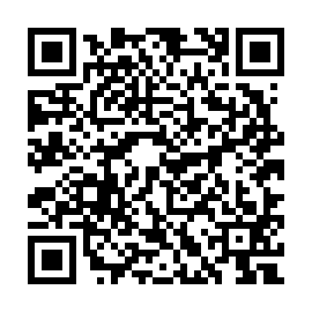 QR code for 7LUF936