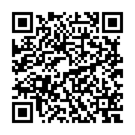 QR code for 7LUH153