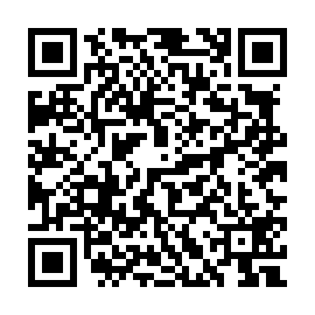QR code for 7LUL193