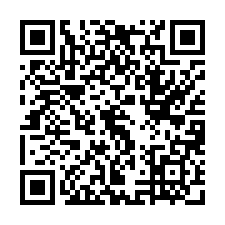 QR code for 7LUL892