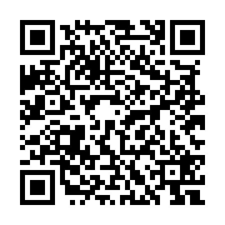 QR code for 7LUM298