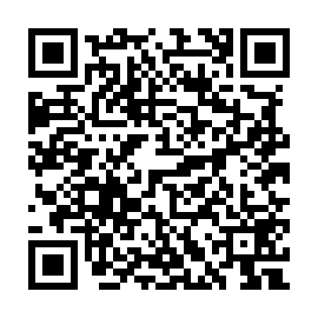 QR code for 7LUM590