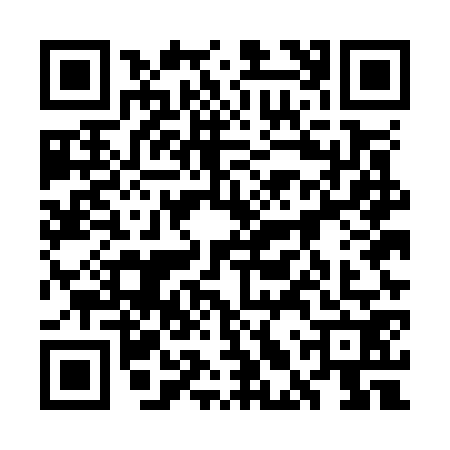 QR code for 7LUO727