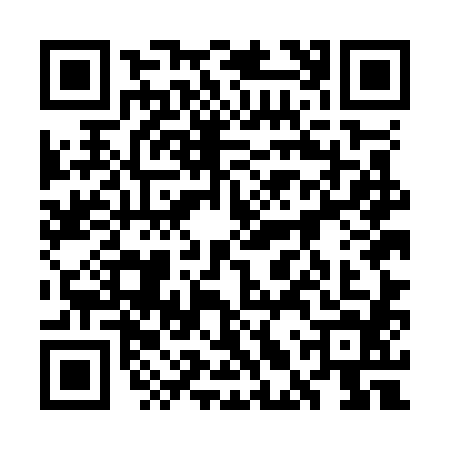 QR code for 7LUO841