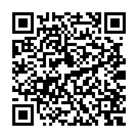 QR code for 7LUP468