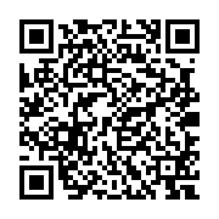 QR code for 7LUP920