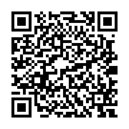QR code for 7LUP975