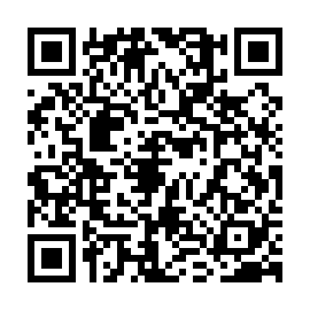 QR code for 7LUQ283